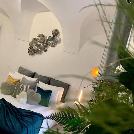Le Bijou Di Dolceacqua, Per Un Momento Memorabile. Apartment Екстериор снимка