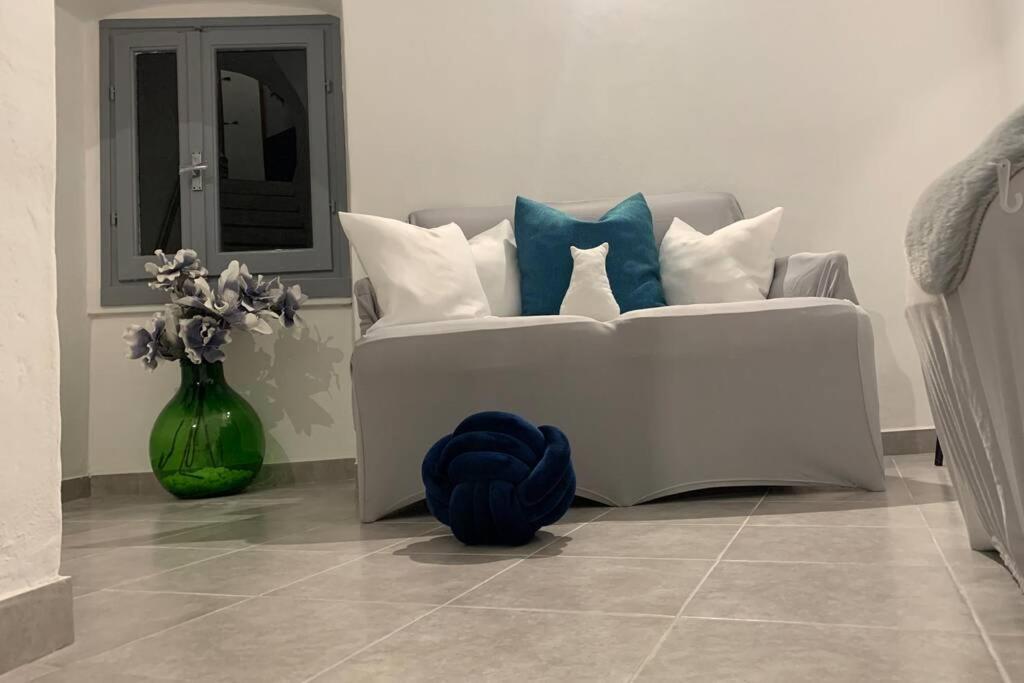 Le Bijou Di Dolceacqua, Per Un Momento Memorabile. Apartment Екстериор снимка