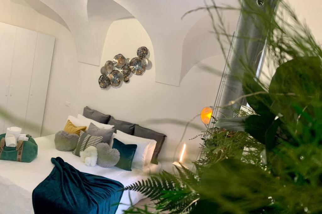 Le Bijou Di Dolceacqua, Per Un Momento Memorabile. Apartment Екстериор снимка