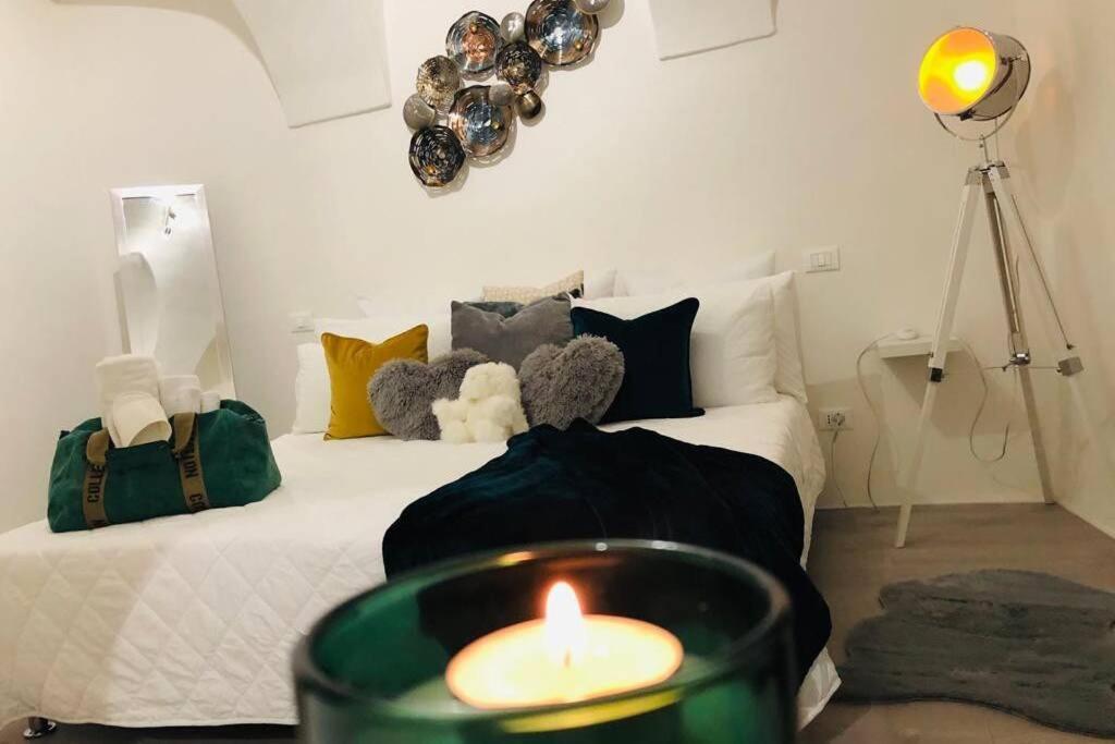 Le Bijou Di Dolceacqua, Per Un Momento Memorabile. Apartment Екстериор снимка