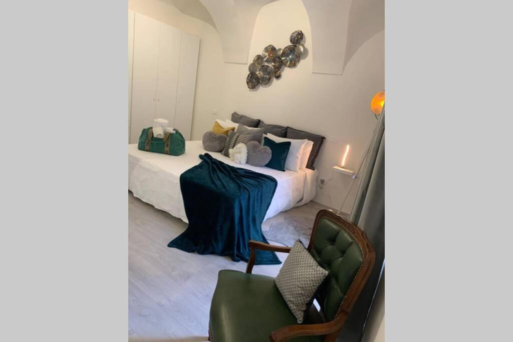 Le Bijou Di Dolceacqua, Per Un Momento Memorabile. Apartment Екстериор снимка