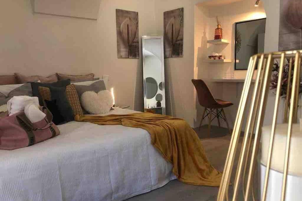 Le Bijou Di Dolceacqua, Per Un Momento Memorabile. Apartment Екстериор снимка