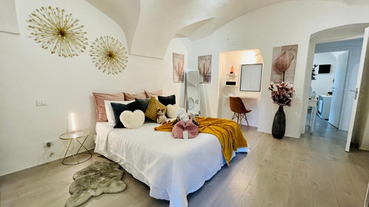 Le Bijou Di Dolceacqua, Per Un Momento Memorabile. Apartment Екстериор снимка