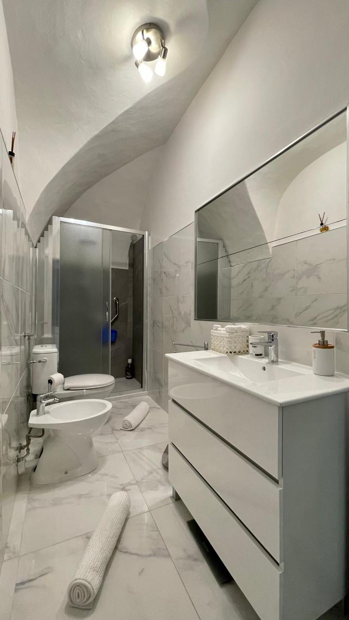 Le Bijou Di Dolceacqua, Per Un Momento Memorabile. Apartment Екстериор снимка
