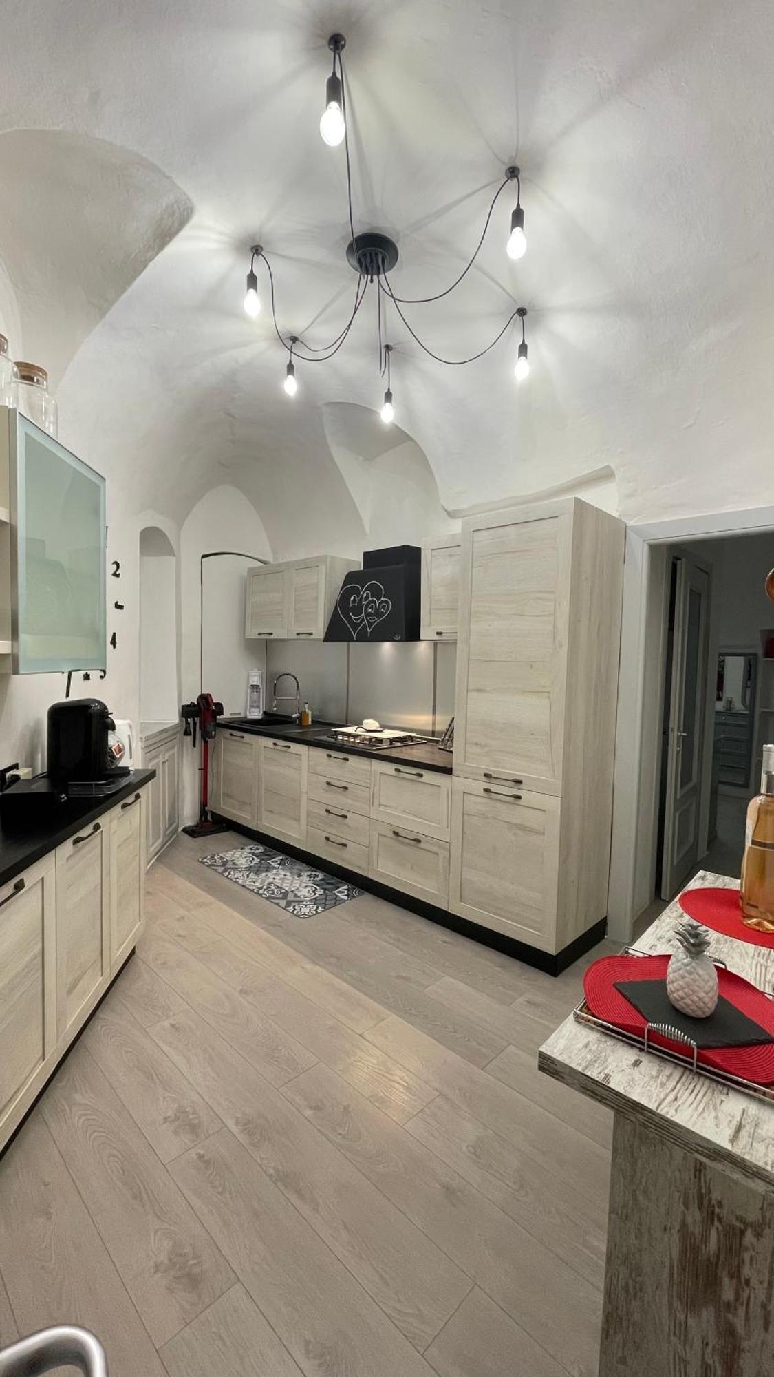 Le Bijou Di Dolceacqua, Per Un Momento Memorabile. Apartment Екстериор снимка