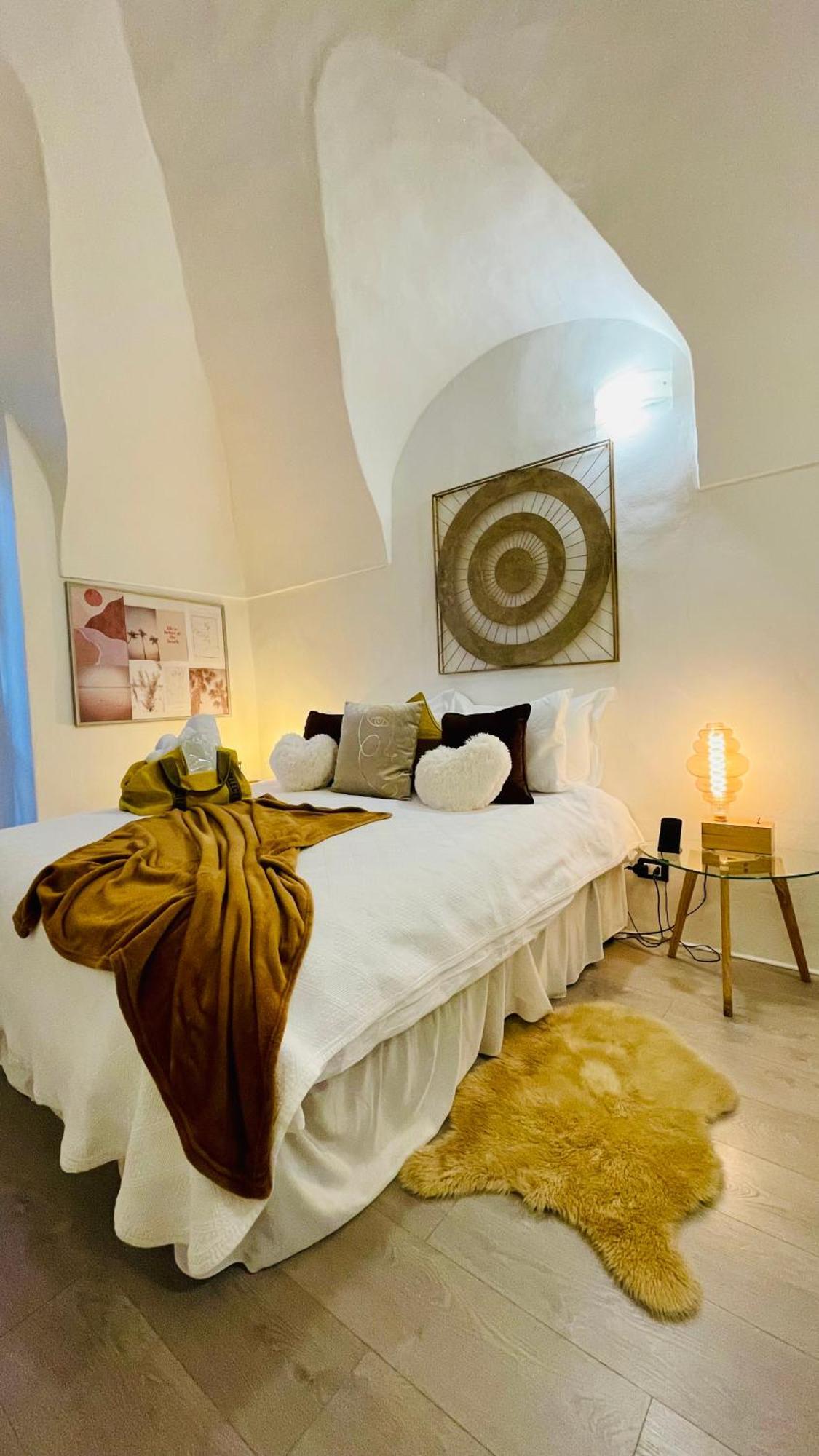 Le Bijou Di Dolceacqua, Per Un Momento Memorabile. Apartment Екстериор снимка